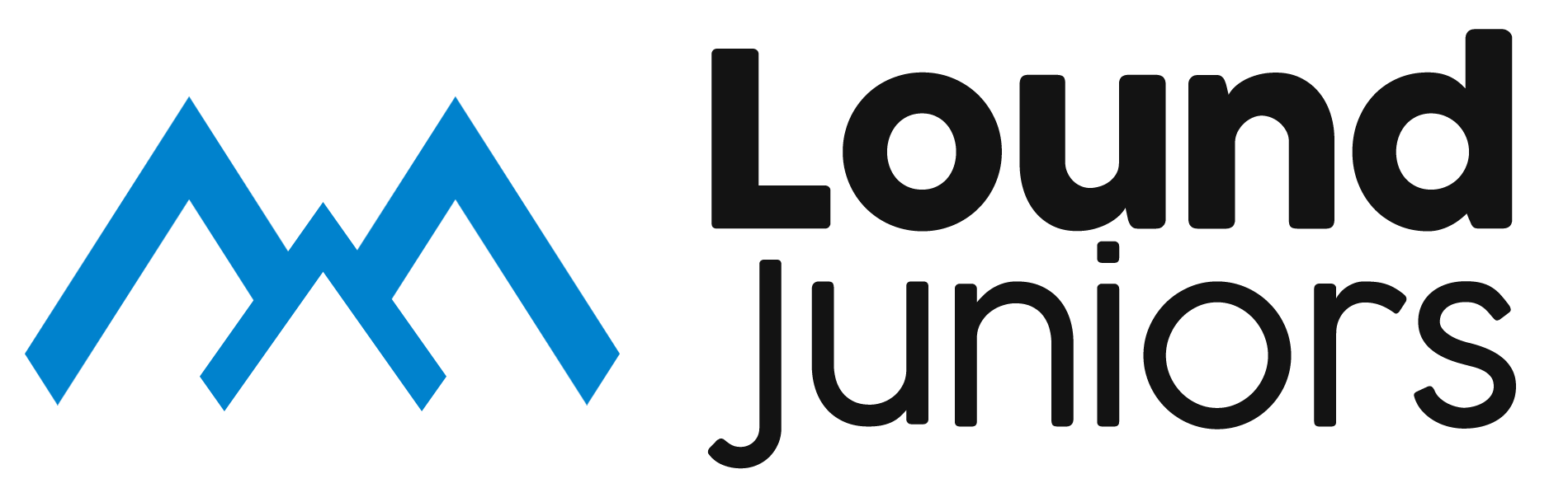 Lound Junior School, School in Sheffield